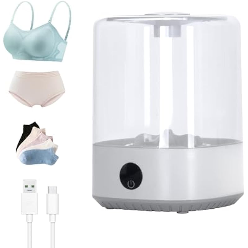 31vyvfptaql. ac us800 .jpg