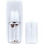 31w 81yctvl. ac us800 .jpg