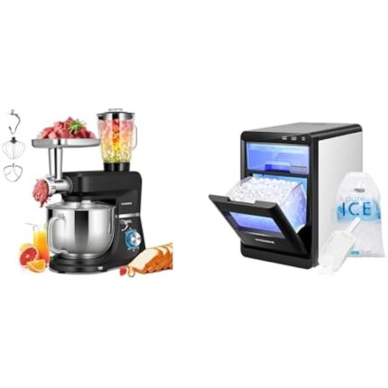 31w0v o3ayl. ac us800 .jpg