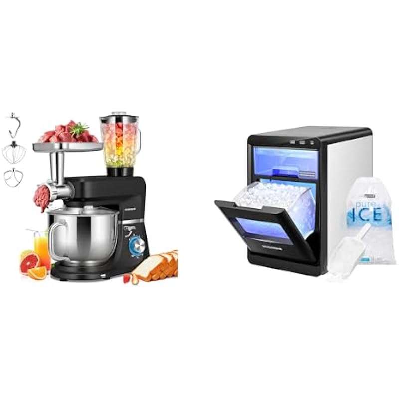 31w0v o3ayl. ac us800 .jpg