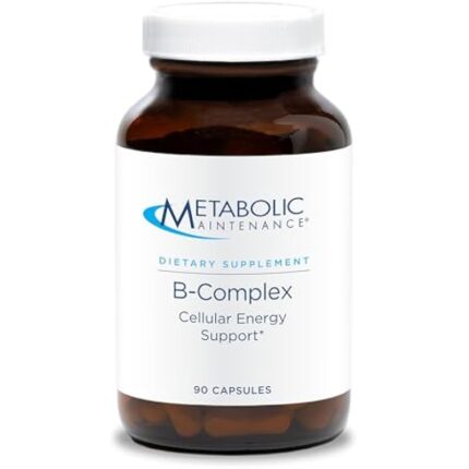 31w1gtf ppl. ac us800 .jpg