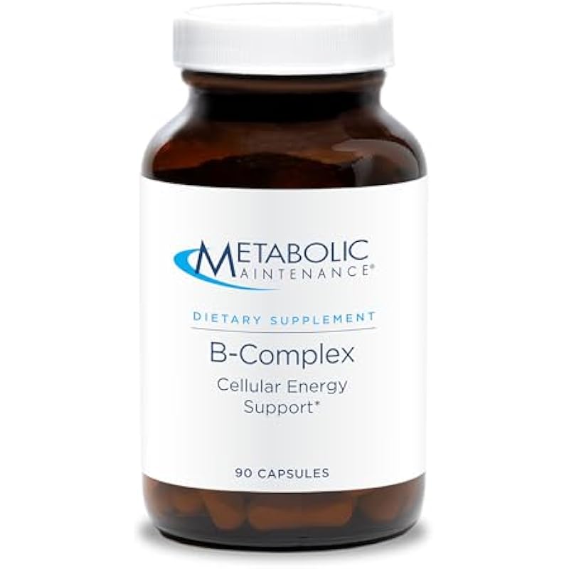 31w1gtf ppl. ac us800 .jpg