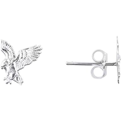 31w1x9comsl. ac us800 .jpg