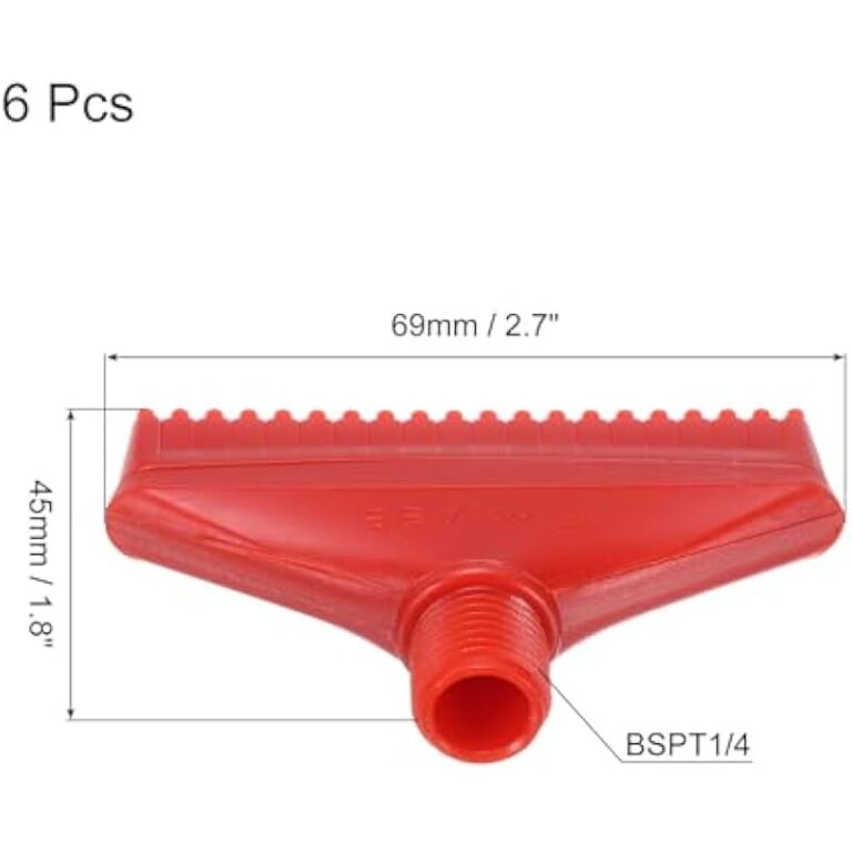 31w25u4fcpl. ac us800 .jpg