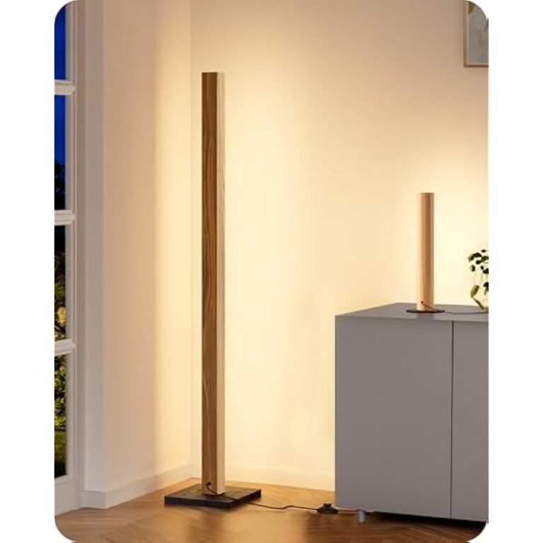 31w2gjenikl. ac us800 .jpg