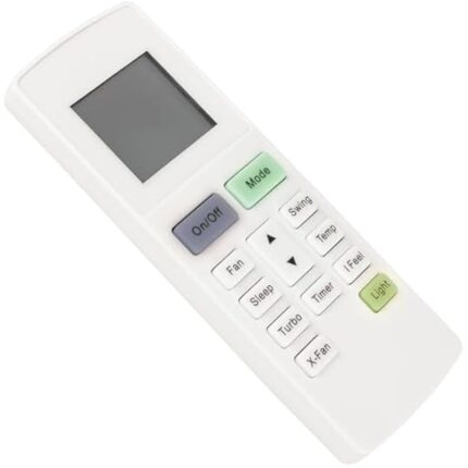 31w36iunol. ac us800 .jpg