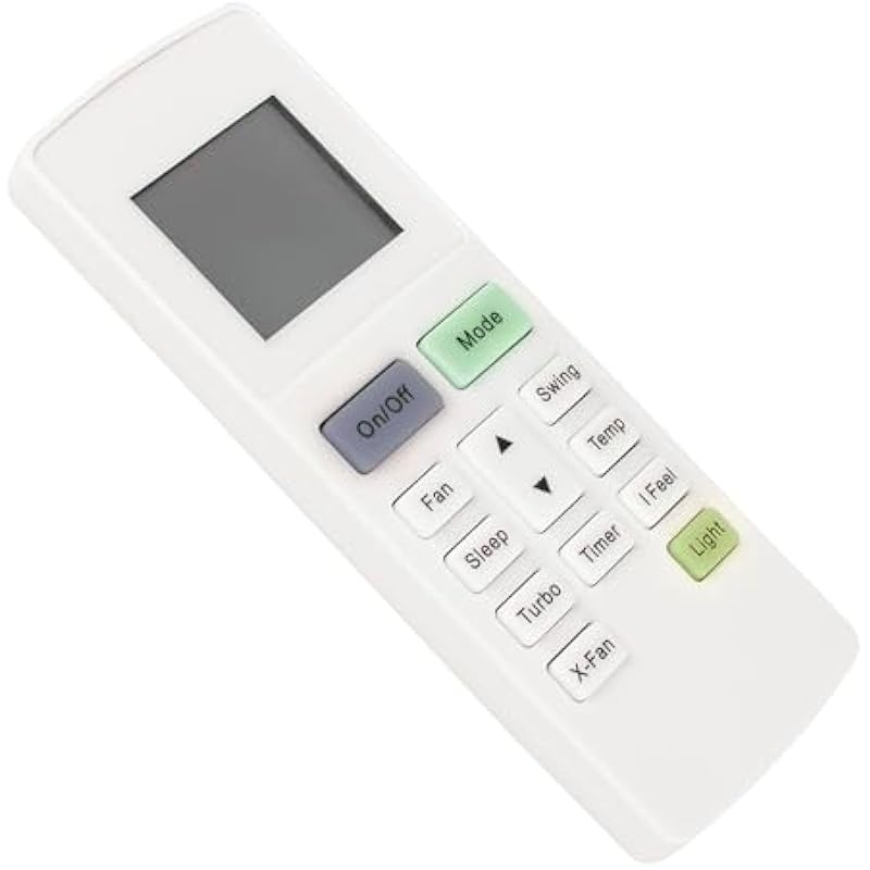 31w36iunol. ac us800 .jpg