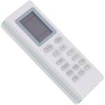 31w3kkasn1l. ac us800 .jpg