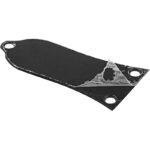 31w3ueqo0tl. ac us800 .jpg