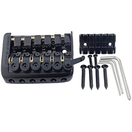 31w43r23qkl. ac us800 .jpg