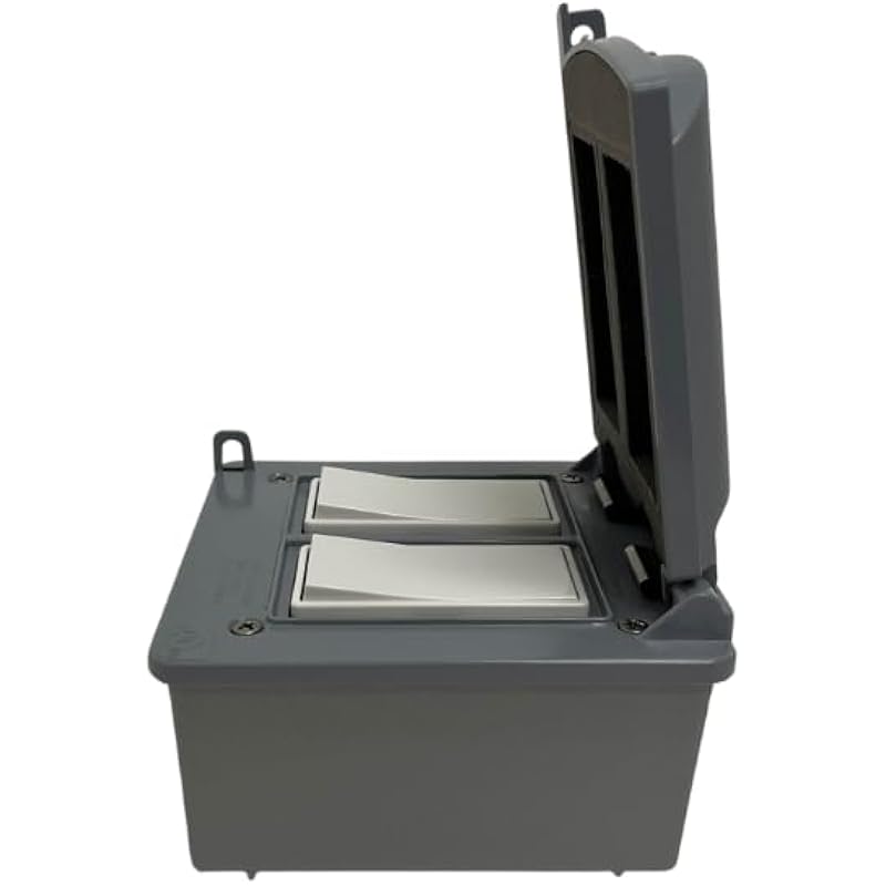 31w4mgcbsll. ac us800 .jpg