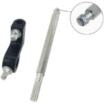 31w5shrmlsl. ac us800 .jpg