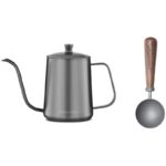 31w6la4c2wl. ac us800 .jpg