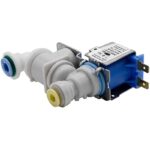 31w6bmt2gnl. ac us800 .jpg