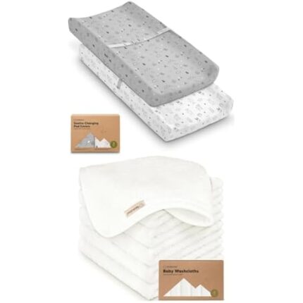 31w7gafkg1l. ac us800 .jpg