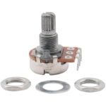 31w7ly1zmel. ac us800 .jpg