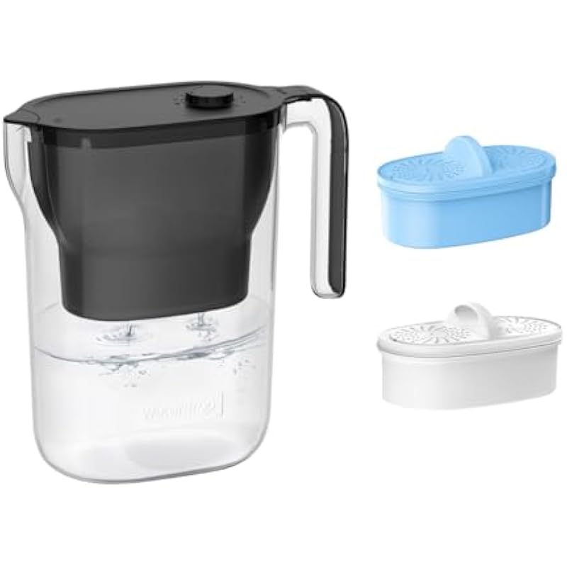 31w7zdaczl. ac us800 .jpg