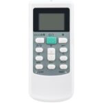 31w81epelkl. ac us800 .jpg