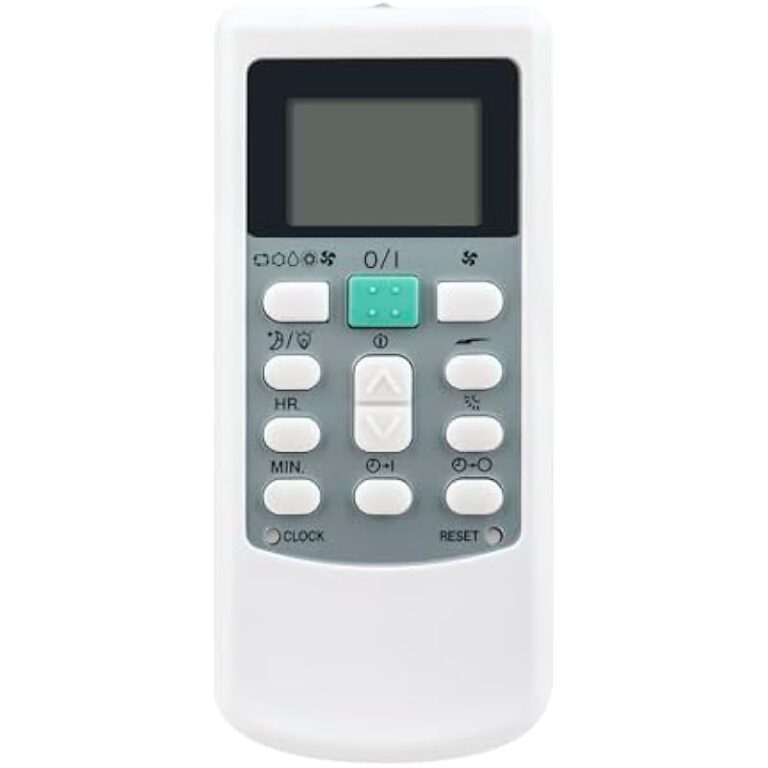 31w81epelkl. ac us800 .jpg