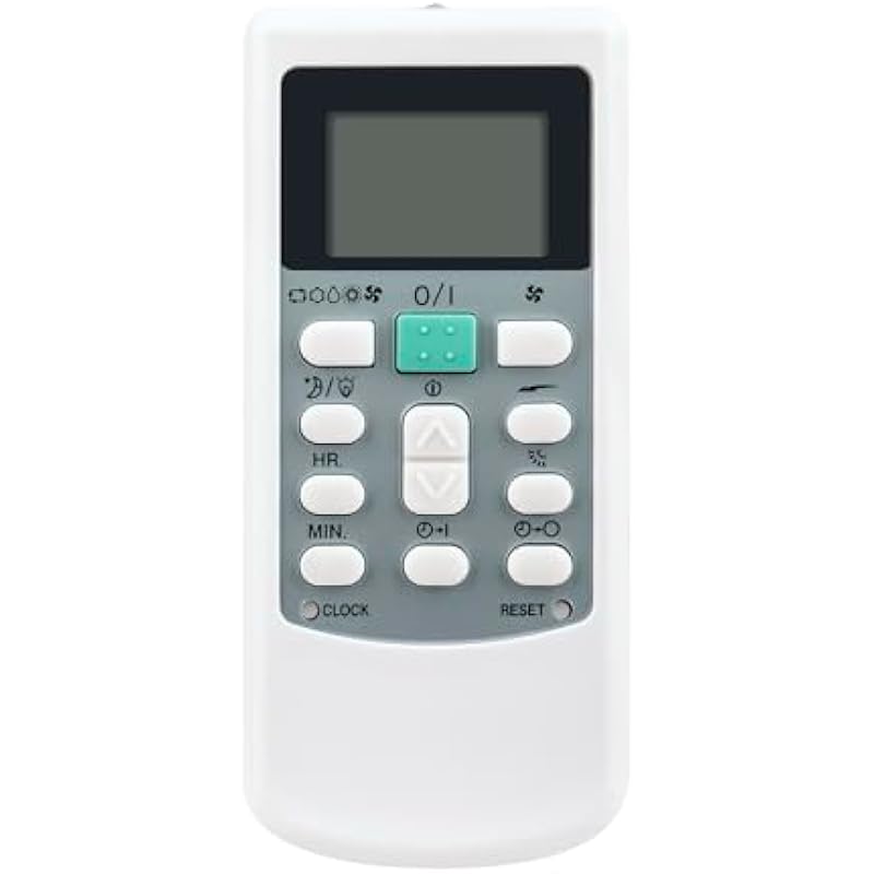 31w81epelkl. ac us800 .jpg