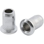 31w81uuylil. ac us800 .jpg