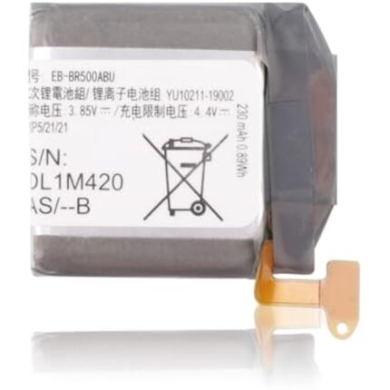 31w8sbufcml. ac us800 .jpg