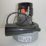 31w9ea4jn8l. ac us800 .jpg