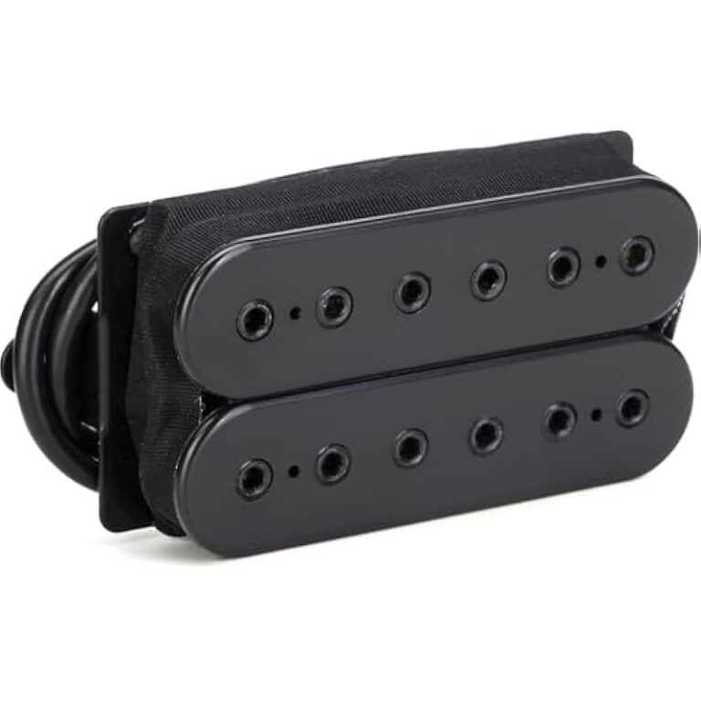 31w9zldmxsl. ac us800 .jpg