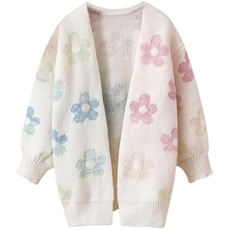 31w9cu7ldfl. ac us800 .jpg