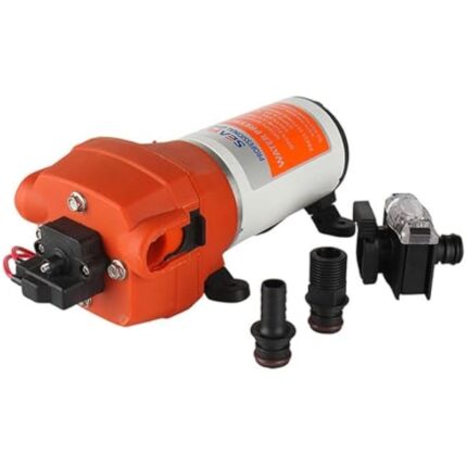 31wa9ektil. ac us800 .jpg