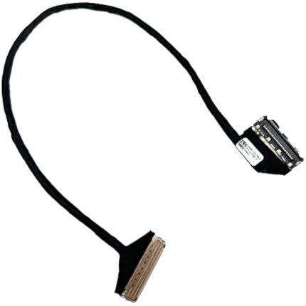 31waebogwwl. ac us800 .jpg