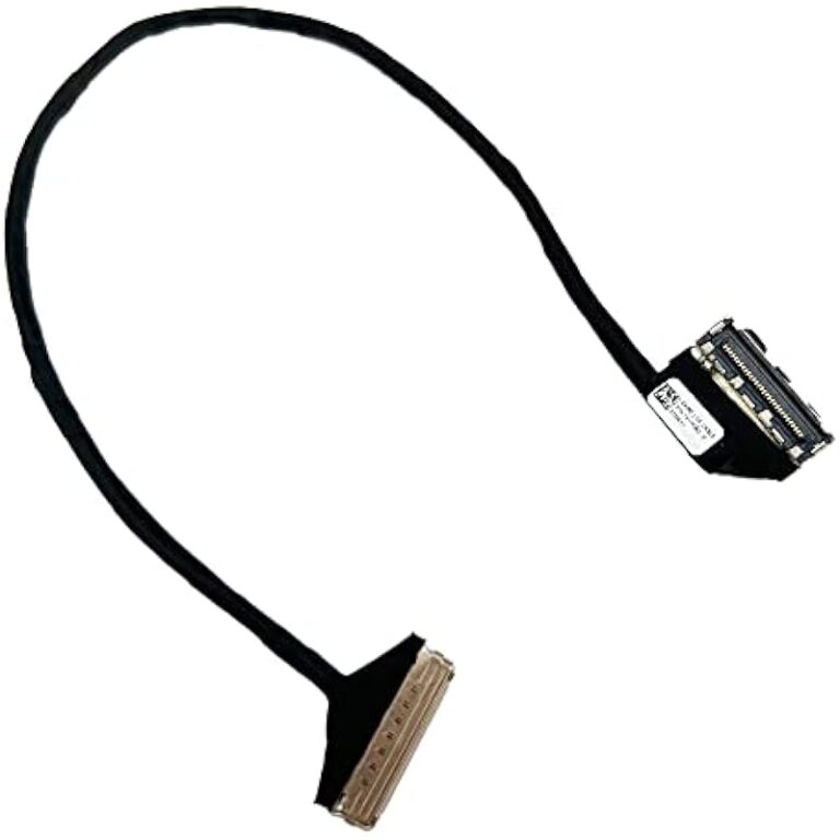 31waebogwwl. ac us800 .jpg