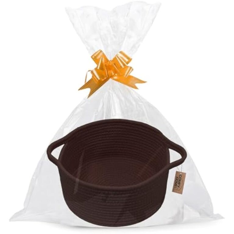 31watbnmgzl. ac us800 .jpg