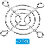 31wajhk8ftl. ac us800 .jpg