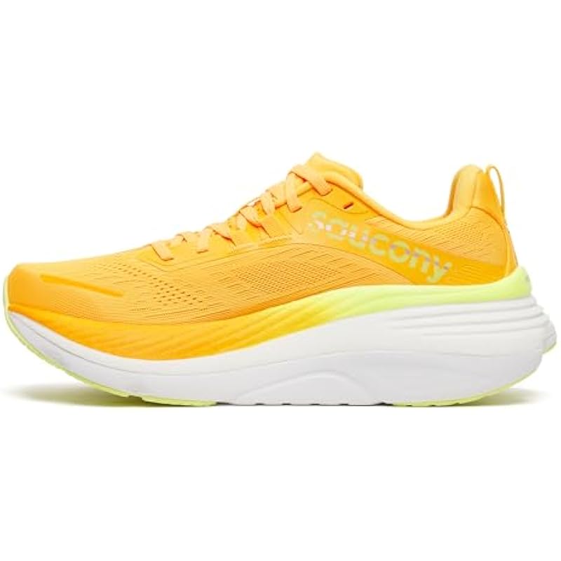 31wcefjhynl. ac us800 .jpg