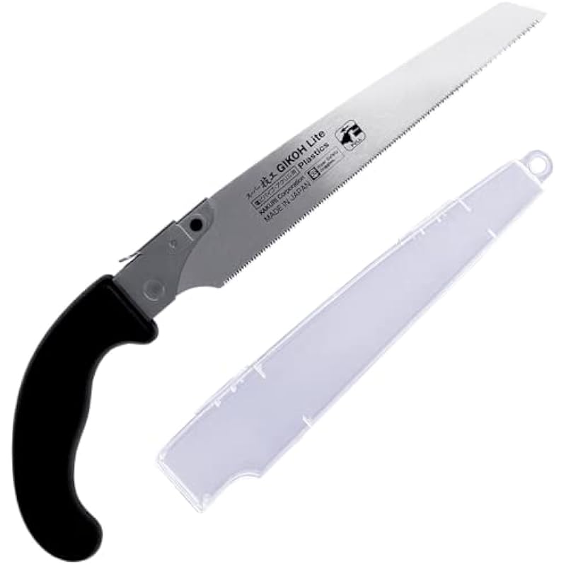 31wcqqzz2jl. ac us800 .jpg