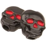 31wcnmg9mbl. ac us800 .jpg