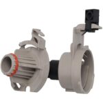 31wd owbb9l. ac us800 .jpg