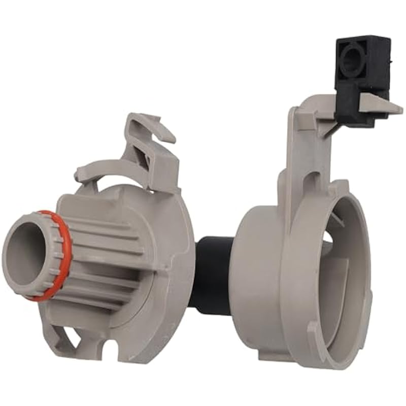 31wd owbb9l. ac us800 .jpg