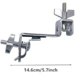 31wdb60z5hl. ac us800 .jpg