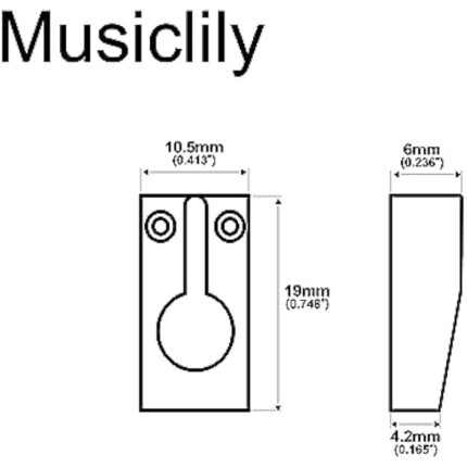 31wdhiozttl. ac us800 .jpg