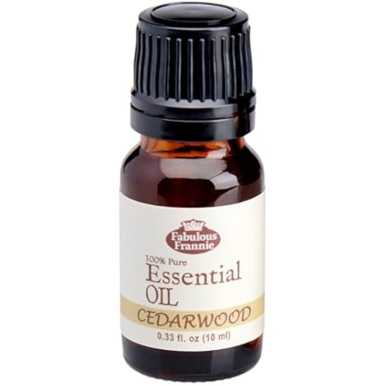 31we7aidkgl. ac us800 .jpg