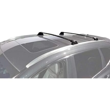 31weszk68nl. ac us800 .jpg