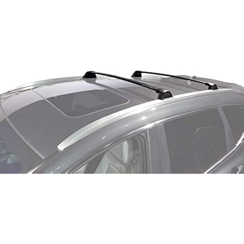 31weszk68nl. ac us800 .jpg