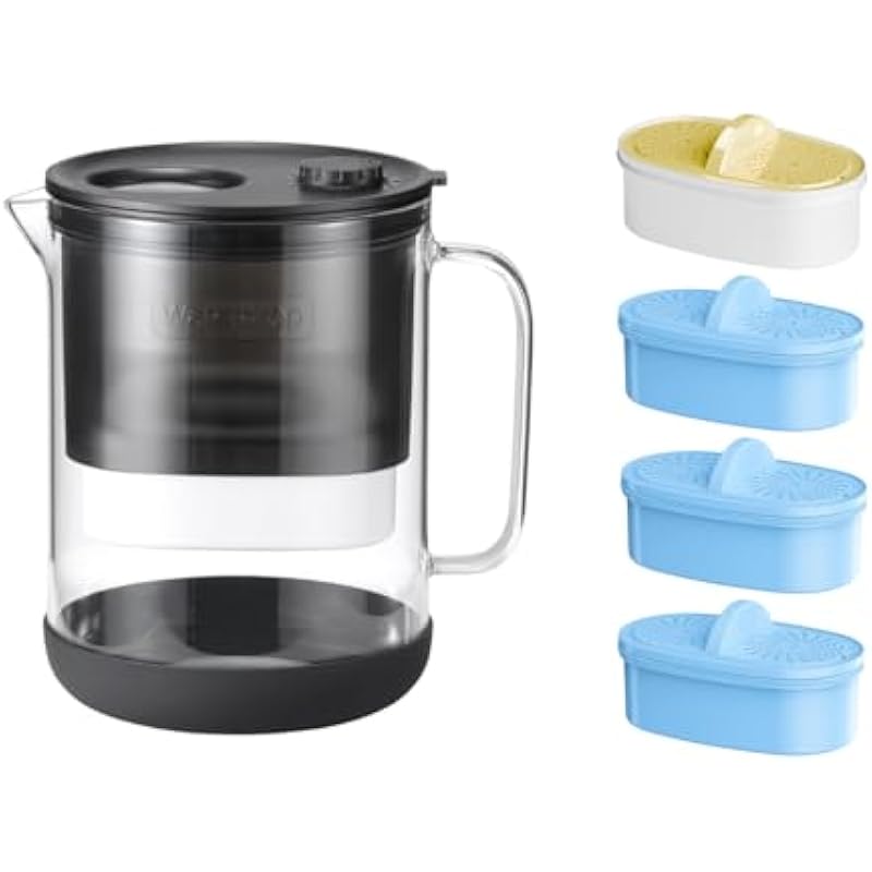 31wfdxhndfl. ac us800 .jpg