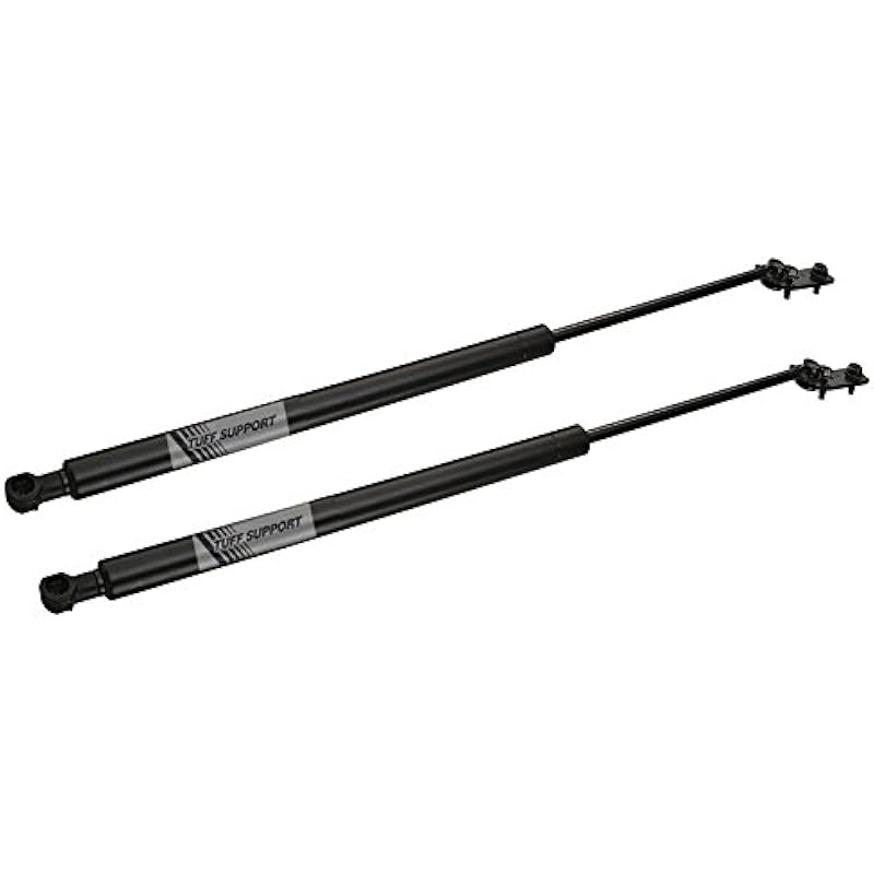 31wfjwog1ol. ac us800 .jpg