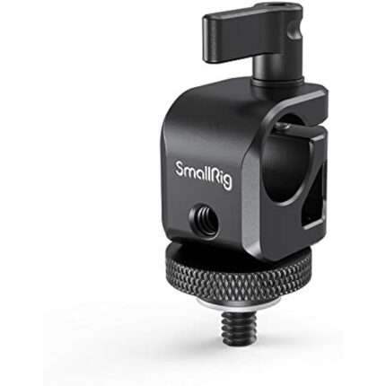 31wfvhrxvml. ac us800 .jpg