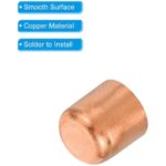 31wi8jbw59l. ac us800 1