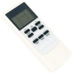 31widgcs0l. ac us800 .jpg