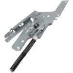 31wjt9kikzl. ac us800 .jpg